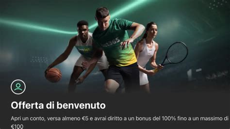 bonus benvenuto bet365|bet365 regolamento.